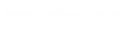 Tata Technologies logo