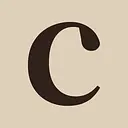 Cafeyn logo