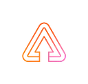 TripleLift logo