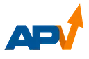 APVantage LLC logo