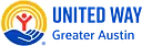 United Way for Greater Austin logo