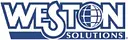 Weston Solutions logo