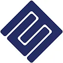 Career Management logo