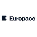 Europace Ag logo