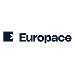 Europace Ag logo