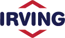 Irving Oil logo