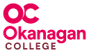 Okanagan College logo