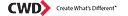 CWD logo