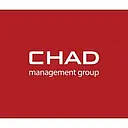 Chad Management Group logo