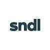 SNDL logo