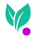 Fundmetric logo