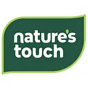 Nature logo