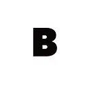 Basin Solutions logo
