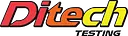 Ditech Tank Holdings logo