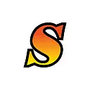 Scotlynn logo