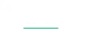 Incora logo