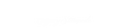 Year Round logo