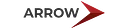 Arrow logo