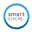 Smart Circle International logo