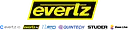 Evertz Microsystems Limited logo