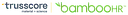 Trusscore logo