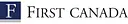 First Insurance Funding of Canada logo