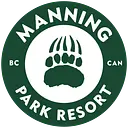 Manning Park Resort logo