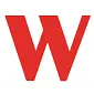Wolseley logo