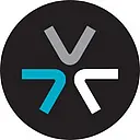 Guardteck Security logo