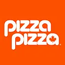 Pizza Pizza logo