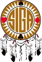 SIGA logo