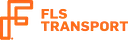 FLS Transportation Services logo