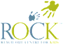 Reach Out Centre for Kids logo