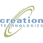 Creation Technologies logo