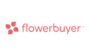 Flowerbuyer logo