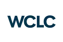 Western Canada Lottery Corporation logo