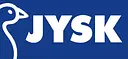 JYSK Canada logo