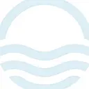 Ontario Clean Water Agency logo