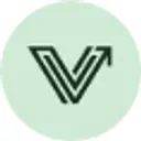 Vital Careers logo