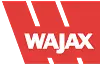 Wajax logo