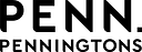 PENN. logo