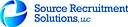 Source Recruitment Solutions logo