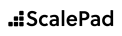ScalePad logo