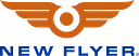 New Flyer logo
