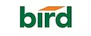 Bird Construction logo