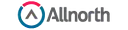Allnorth logo