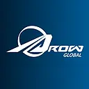 AROW Global Corporation logo