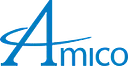 Amico logo