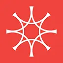 Payment Canada logo
