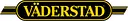 Väderstad logo